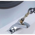 thumbnail image 4 of Wp Repair Kit For Moen 1225 / 1225B Stem Cartridge With Retainer Clip, 4 of 4