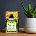 thumbnail image 3 of Engrais liquide pour cactus Schultz® 2-7-7, 3 of 4