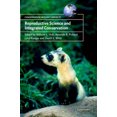thumbnail image 4 of Reproductive Science and Integrated Conservation (Conservation Biology), 4 of 4