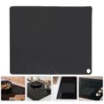 thumbnail image 4 of MasteelfCA Induction Cooktop Mat Silicone Induction Cooker Mat Heat Insulated Silicone Pad, 4 of 7