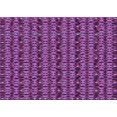 thumbnail image 1 of Ahgly Tapis Rectangulaire Lavable en Machine Intérieur Transitionnel Violet, 6 Pieds x 9 Pieds, 1 of 7