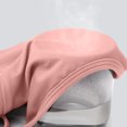 thumbnail image 5 of AherBiu Dancing Bodysuits for Women Sleeveless Backless Playsuits Stretchy Slim Comfy Soft Workout Rompers, 5 of 5