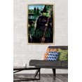 thumbnail image 3 of Wicked - Elphaba Wall Poster, 22.375" x 34", 3 of 4