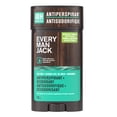 thumbnail image 1 of Every Man Jack Antiperspirant Deodorant Sea Salt + Citrus 73 Grams, 1 of 8