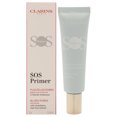 thumbnail image 1 of Base SOS - Matifiante par Clarins pour Femmes - Base 1 oz, 1 of 5