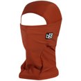 thumbnail image 1 of BLACKSTRAP Cagoule en Cuivre, 1 of 1