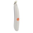 thumbnail image 1 of Dog Clippers for Grooming, Rechargeable Low Noise Pet Shaver with LED Light 2 Speed Hair Clipper for Grooming Cat Hair Clippers Shaver for Paws Eyes Ears Face Rump, 1 of 7