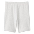 thumbnail image 2 of George Girls' Bike Short, 2 of 2