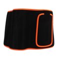 thumbnail image 4 of Body Shaper Belt,Waist Trainer Belt Adjustable Waist Trimmer Belt Slimming Body Belt High-End Performance, 4 of 8
