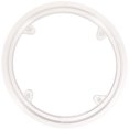 thumbnail image 1 of Bike Chainring Guard Mountain Bike Chainring Protector Bicycle Chainring Guard, 1 of 9