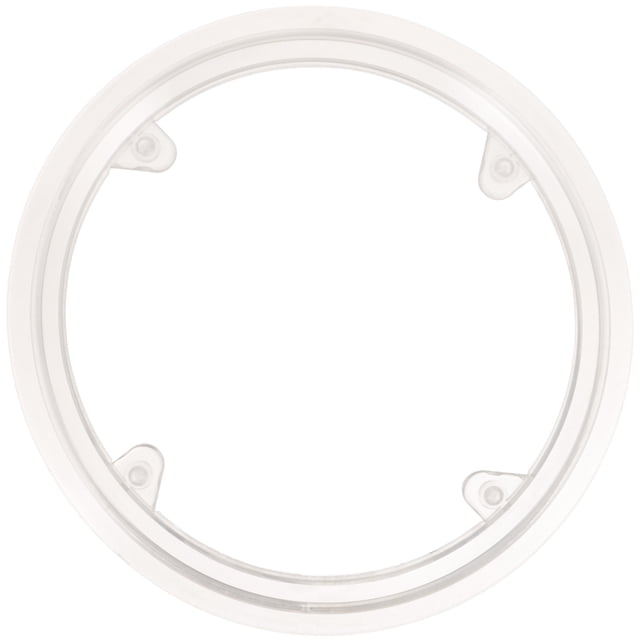 Bike Chainring Guard Mountain Bike Chainring Protector Bicycle Chainring Guard