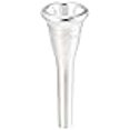 thumbnail image 3 of Holton Farkas Embouchure de Cor Français (H2850SC), 3 of 4