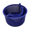 thumbnail image 1 of Strainer Basket Pool Supplies Cleaning Tool for Pool Cleaning Pools H, 1 of 8