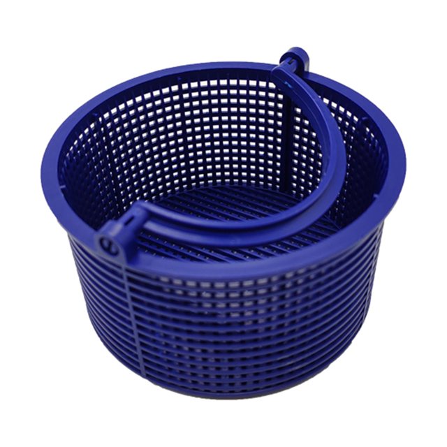 Strainer Basket Pool Supplies Cleaning Tool for Pool Cleaning Pools H
