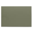 thumbnail image 3 of Darling Souvenir Self-Adhesive Invitation Envelopes, Straight-Flap, 5 1/4 x 7 1/4 Inches, Gray, 25 Count, 3 of 4