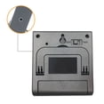 thumbnail image 2 of Smart Digital Food Thermometer Kitchen Barbecue Oven Electronic BBQ Thermometer, 2 of 10