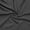 Charcoal, variant on Mainstays Cotton Rich Extra Soft Jersey Bed Sheet Set, Double, Oatmeal, 4 Pieces