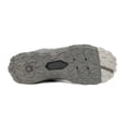 thumbnail image 4 of Oboz Bottes de Randonnée Mi-Hautes Katabatic Black Sea pour Hommes 45001.189 - 8, 4 of 4