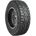 thumbnail image 1 of Toyo Open Country R/T Trail 275/60R20 115T BSW pneu, 1 of 3