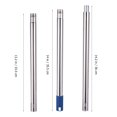 thumbnail image 4 of OULII Perche de Pinceau Extensible en Alliage d'Aluminium Légère pour Peinture 1 Paquet, 4 of 4