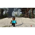thumbnail image 5 of LEGO Star Wars :The Skywalker Saga (Xbox One), 5 of 5