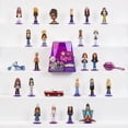 thumbnail image 2 of MGA's MiniverseMC Bratz® Minis - série 1, 2 of 5