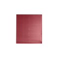 thumbnail image 2 of Bathroom Balcony Self-Adhesive Waterproof Pleated Curtains Half-Light Window HU2539, 2 of 9