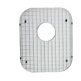 thumbnail image 1 of American Imaginations 27.5-in. W Kitchen Sink Grid AI-34845, 1 of 1