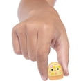thumbnail image 3 of Squish-a-longs - 14 Pack (14 fig, 5 accy) (STYLE 1) (Wave 5), 3 of 9
