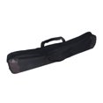 thumbnail image 3 of Recurve Bow Bag,Bow Arrows Bag Large Bow Arrows Bag Bow Bag Highly Recommended, 3 of 8