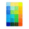 thumbnail image 1 of DIY Sparkling Art Craft Kit Project for Adults and Kids Educational Activity, 1 of 4
