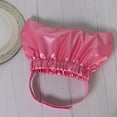 thumbnail image 1 of TopLLC Shower Cap Shower Cap Dog Shower Cap Shower Cap For, 1 of 2