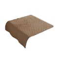thumbnail image 2 of RYRDWP Matelas Antidérapant pour Animaux de Compagnie, Meubles pour Animaux de Compagnie Matelas Canapé Coussin de Protection Résistant à la Déchirure, Fuite, Fade Proof et S'Opposer au Glissement Animal Blanke, 2 of 7