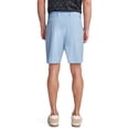 thumbnail image 2 of Jockey Short Technique EverActive 9 Po pour Homme, 2 of 8