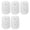 As shown D, variant on Iumwxz air purifiers Purifier For Home Purifiers Purifier For Bedroom purificateur d'air Plastic Deals on household supplies