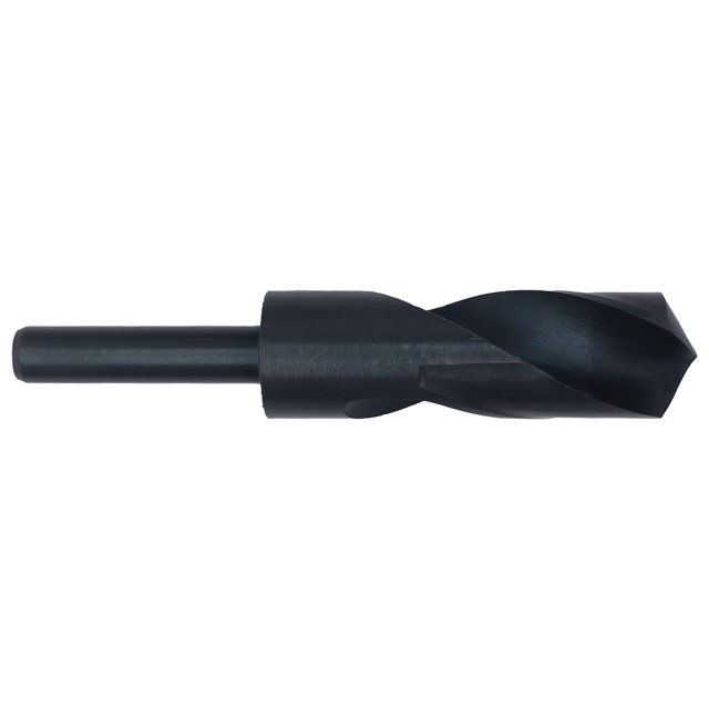 Embout Droit, Embout de Forage Découpe Rapide Haute Dureté Finition Soignée pour Usage Industriel