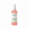 thumbnail image 1 of Mario Badescu Facial Spray With Aloe, Herbs & Rosewater, 1 of 1