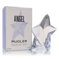 thumbnail image 2 of Thierry Mugler Angel Eau de Parfum pour Elle 100 ml, 2 of 2