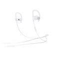 thumbnail image 1 of beats by dr. dre Powerbeats3 Wireless Earphones, 1 of 6