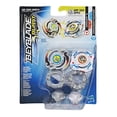 thumbnail image 1 of Beyblade Burst Evolution Dual Pack Driger S And Dragoon Fighter, 1 of 2