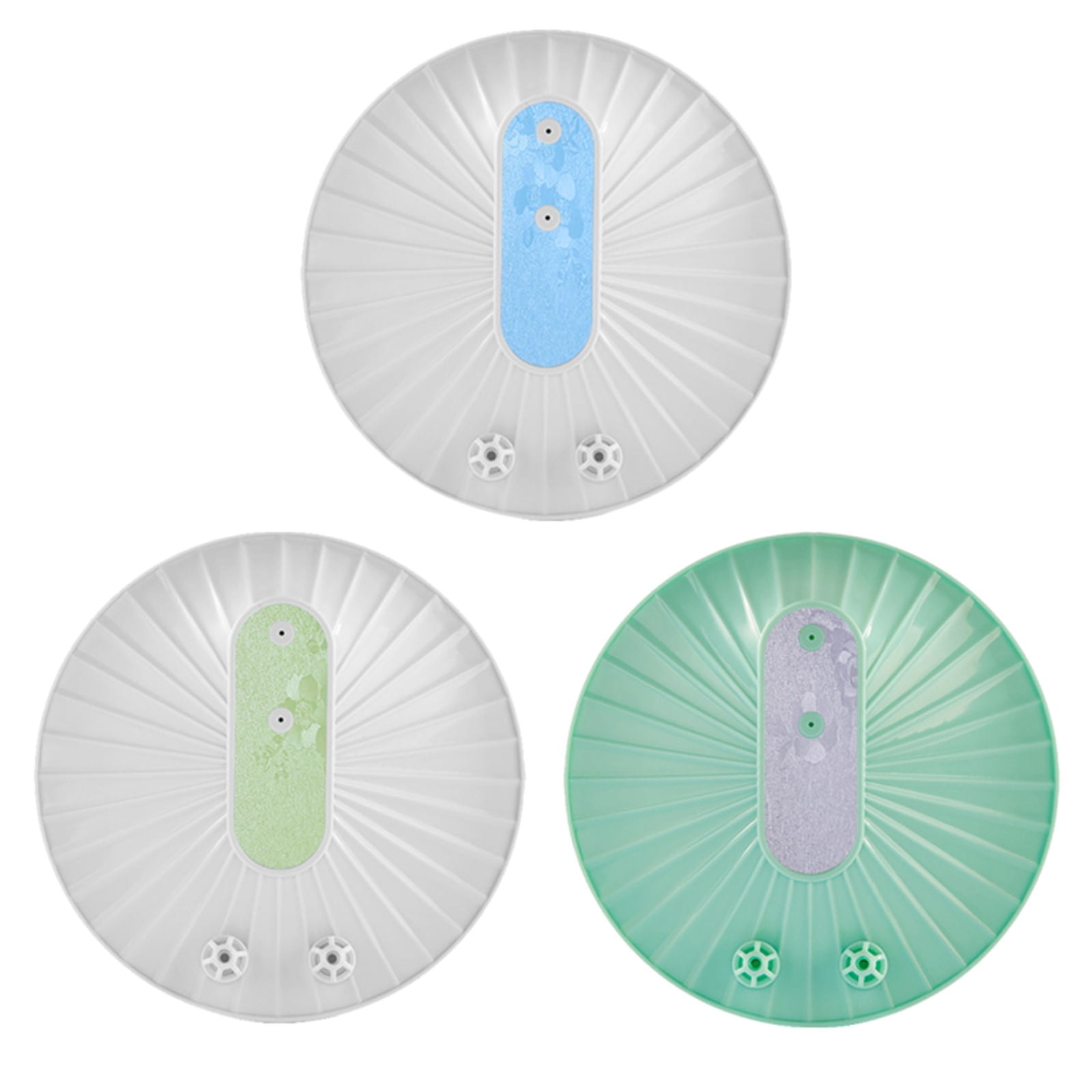Ultrasonic Dishwasher Vegetable And Fruit Cleaner Home Dishwasher For Automatic Home Kitchen Lazy People Home Use