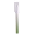 thumbnail image 1 of Nomeni Colle Solide Type Stylo Haute Viscosité Bâton de Colle Petit Pratique Transparent Colle Solide pour Enfants, 1 of 5