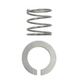thumbnail image 3 of Mixer Stainless Steel Spring Washer For Kitchenaid Stand Mixer Quick Install Parts Kit High Quality Kitchen Tool Parts, 3 of 9