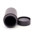thumbnail image 2 of 100ml,Hydrothermal Autoclave Reactor with PPL Chamber Hydrothermal Synthesis ,Wide Application, 2 of 6