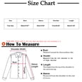 thumbnail image 2 of Cameland Fall Women's Shawl Wrap Poncho Ruana Cape, Cardigan Sweater Open-Front for Spring Fall Winter, 2 of 3
