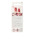 thumbnail image 4 of KISS ImPRESS Press-On - 30 faux ongles, courts, 4 of 7