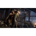 thumbnail image 4 of Jeu vidéo Sniper Elite: Resistance pour (PlayStation 5), 4 of 10