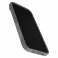 thumbnail image 3 of OtterBox Commuter MagSafe Case w/Camera Control Grey Comfort for iPhone Air, 3 of 5