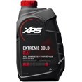 thumbnail image 1 of BRP Ski-Doo Can-Am XPS 4-Stroke Extreme Cold Grade 0W-20 Synthetic Oil Quart, 9779145, 1 of 2