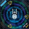 thumbnail image 3 of USAopoly Star Trek Panic, 3 of 7